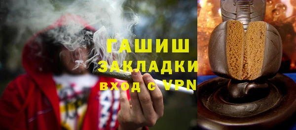 прущие грибы Аркадак