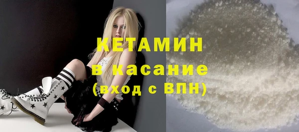 прущие грибы Аркадак