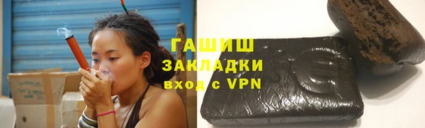 прущие грибы Аркадак