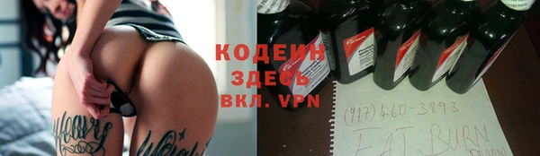 прущие грибы Аркадак