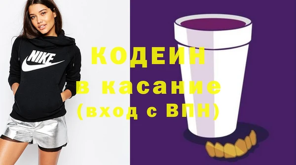 прущие грибы Аркадак