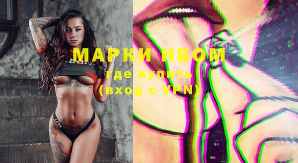 меф Арсеньев